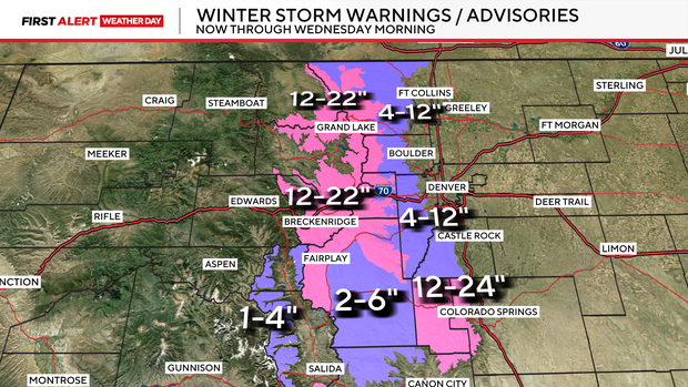 all-winter-alerts.png 