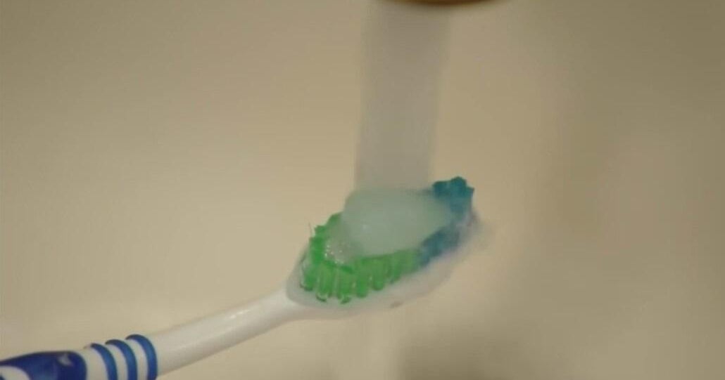 Miami-Dade commission votes to stop adding fluoride to county’s water supply
