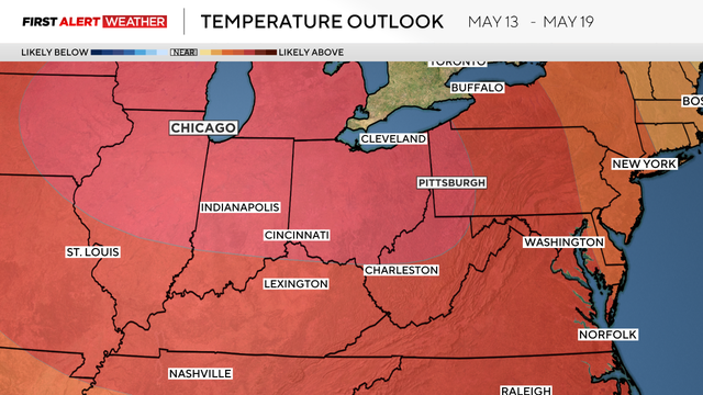 temp-outlook.png 