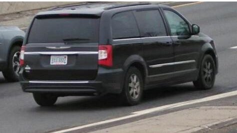 missing-mans-car.jpg 