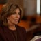 Rikki Klieman reflects on her trailblazing career in special "Note to Self"