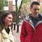 Woman says she was asked to prove gender after using Boston hotel bathroom
