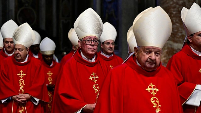 cbsn-fusion-what-american-catholics-looking-next-pope-according-polls-thumbnail.jpg 