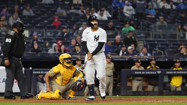 yankees-padres-trent-grisham.jpg 