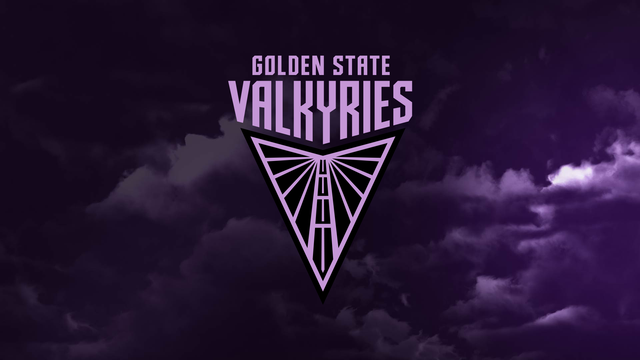 mm-hmon-valkyries-1.png 