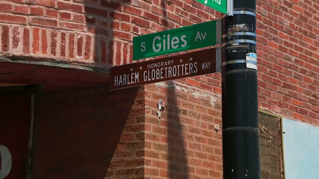 harlem-globetrotters-way.png 
