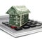 What happens if you can't pay your HELOC? Experts explain