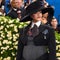 Biggest moments and surprises from 2025 Met Gala