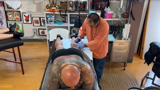 tattoo.png 