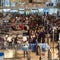 Flying without a Real ID? Here's what to know at the airport