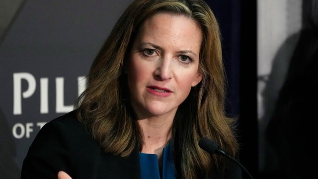 Election-2026-Governor-Michigan 