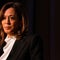 Kamala Harris makes Met Gala debut, says art and politics are related