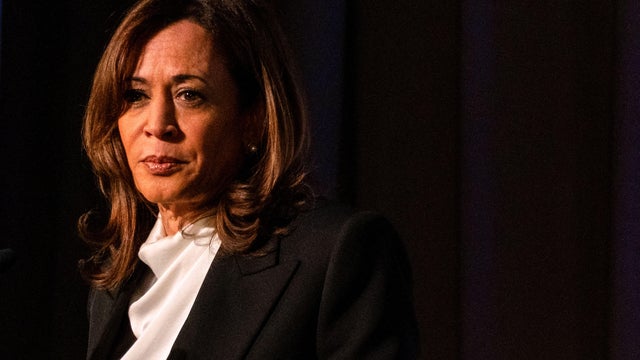 US-POLITICS-HARRIS 