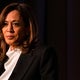 Trump revokes Kamala Harris' Secret Service protection 