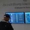 What to know about air traffic control system, staffing at Newark airport amid delays