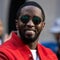 Potential jurors for Sean "Diddy" Combs trial questioned about other celebrities