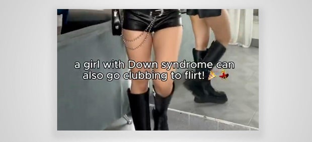 girl-post.jpg 