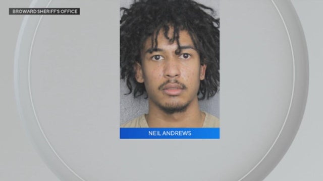 neil-andrews-broward-sheriffs-office.jpg 