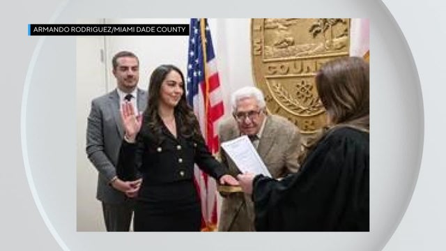 new-district-6-commissioner-appointed.jpg 