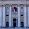 Inside the security measures for papal conclave