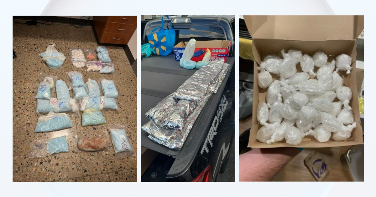 fentanyl-bust.png?v=e61856d8e666e7ed5709
