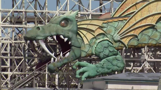 5-playland-image.jpg 
