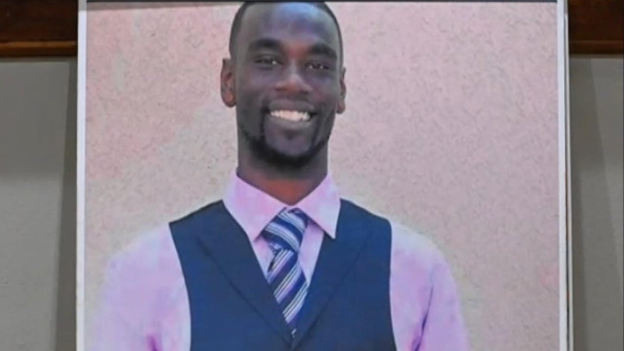 Porno paypoqlarga qarang