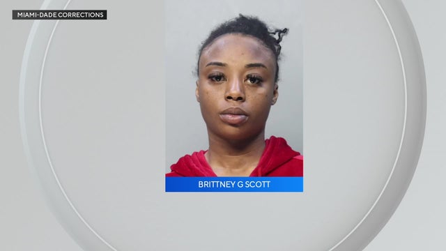brittney-g-scott-mugshot.jpg 