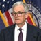Behind the Fed decision to hold interest rates steady