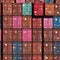 Why tariffs are making the trade deficit surge