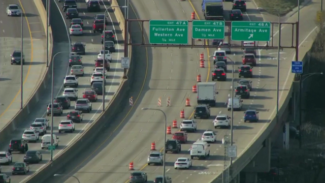 kennedy-expressway-work.png 
