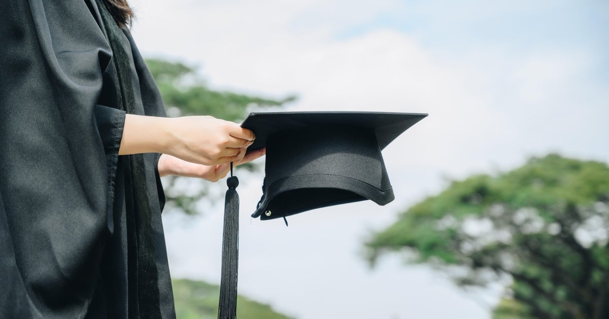 Minnesota Achieves Record 84.2% High School Graduation Rate for 2024