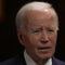 Biden slams Trump's comments on Ukraine, addresses dropping out of 2024 race