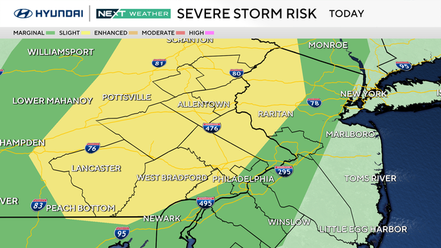 z-region-forecast-tomorrow.png 