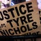 Shocked reactions after former Memphis officers acquitted in Tyre Nichols state case