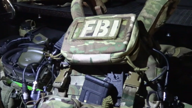 fbi-crackdown.png 