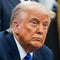 Trump administration plans for migrant deportations to Libya