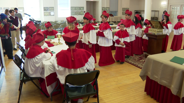 our-lady-of-mount-carmel-mock-conclave.png 