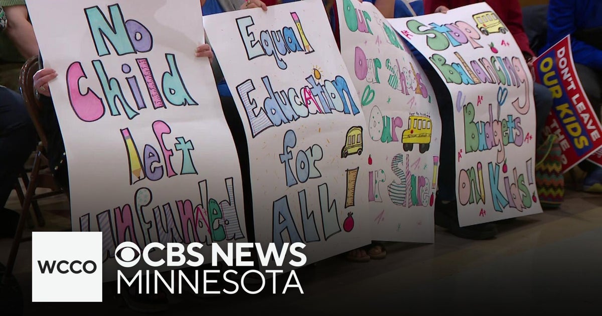 Connecticut Debates Homeschool Oversight After Abuse Case