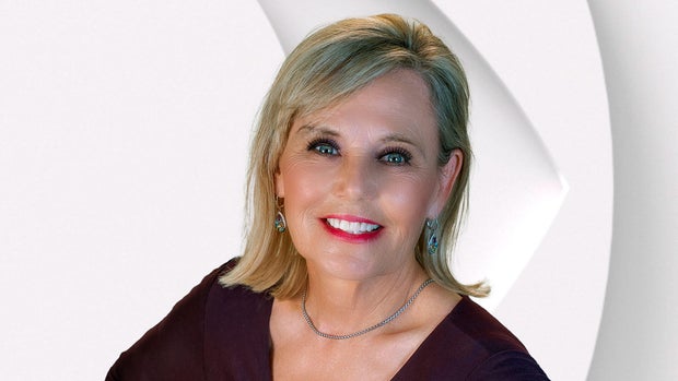 joan-murray.jpg 