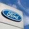 Ford hiking prices on 3 vehicle models manufactured in Mexico