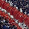 What factors the conclave will consider when electing the next pope