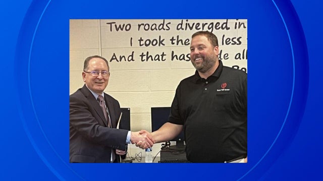 teacher-of-year-slider.jpg 