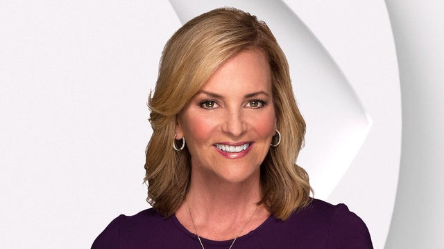 lisa-petrillo-web.jpg 