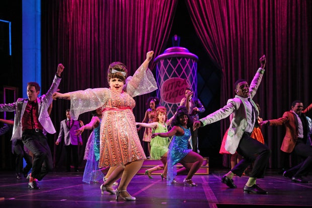 show-at-paramount-theatre.jpg 