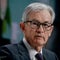 Federal Reserve leaves interest rates unchanged