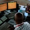 Reporter's Notebook: When an old copper wire fails