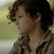 9-year-old who survived tornado shows how far he's come one year later
