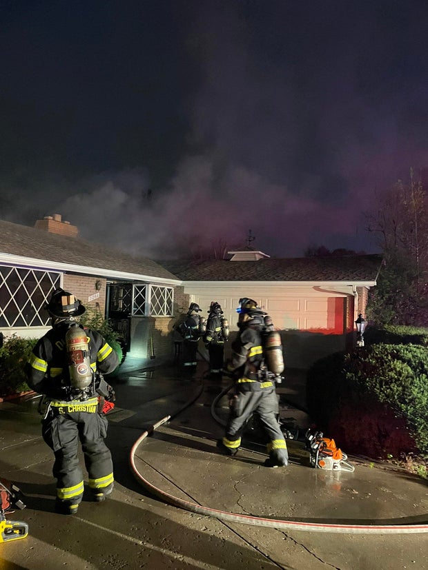 denver-dakota-deadly-fire-3-denver-fire.jpg 