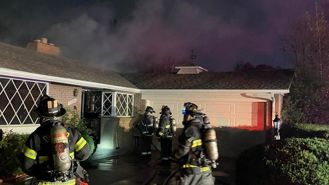 denver-dakota-deadly-fire-3-denver-fire.jpg 